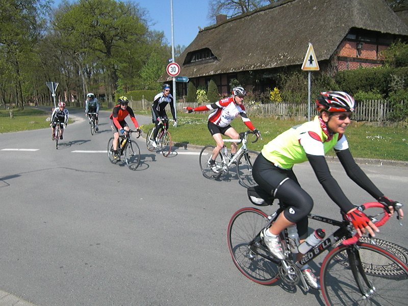 RTF Celle RH 118